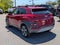 2021 Hyundai Kona Ultimate