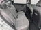 2012 Hyundai Elantra Limited PZEV