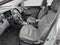 2012 Hyundai Elantra Limited PZEV