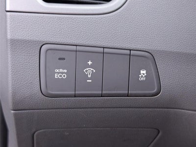 2012 Hyundai Elantra Limited PZEV