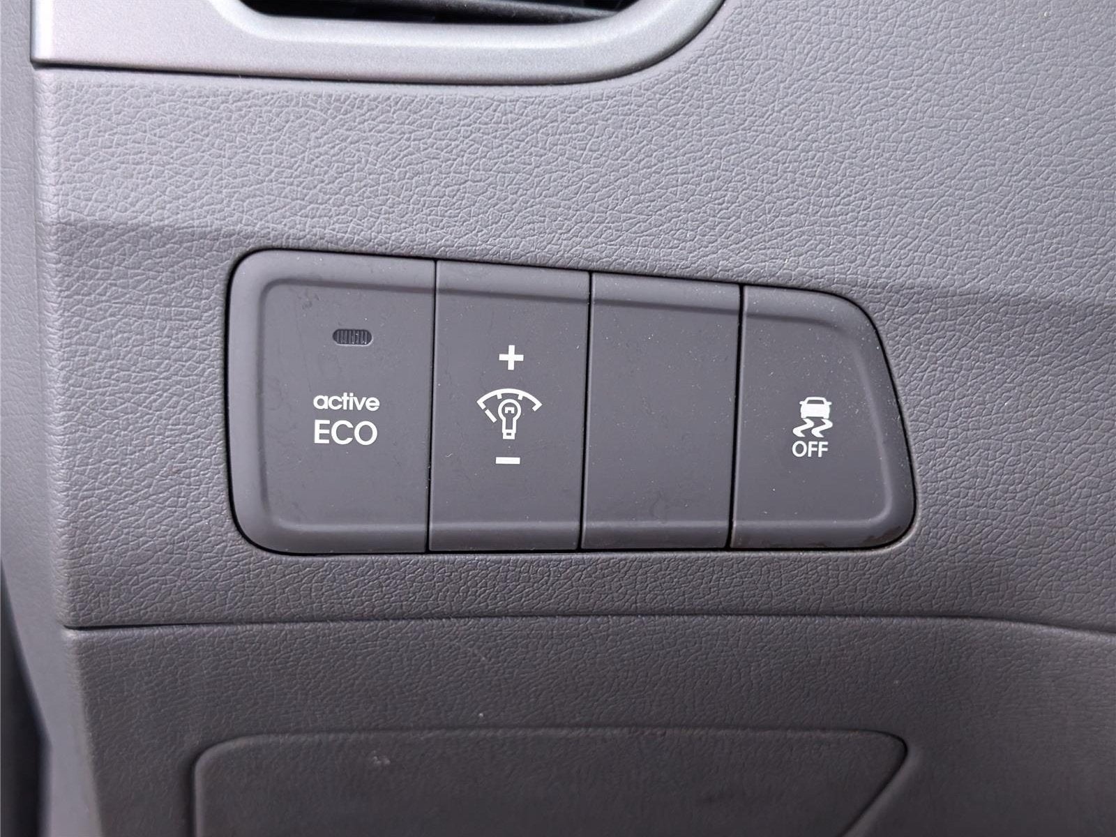 2012 Hyundai Elantra Limited PZEV