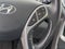 2012 Hyundai Elantra Limited PZEV