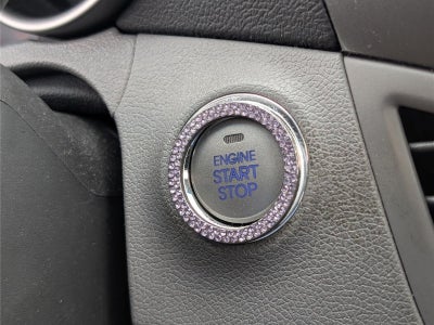2012 Hyundai Elantra Limited PZEV