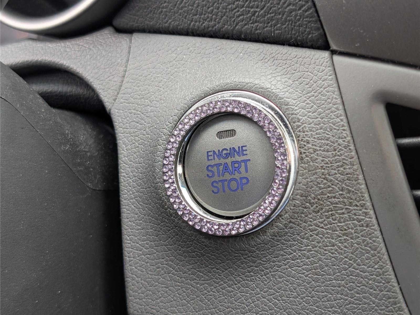 2012 Hyundai Elantra Limited PZEV