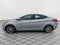 2012 Hyundai Elantra Limited PZEV