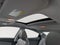 2012 Hyundai Elantra Limited PZEV