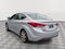 2012 Hyundai Elantra Limited PZEV