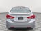 2012 Hyundai Elantra Limited PZEV