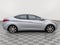 2012 Hyundai Elantra Limited PZEV