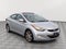 2012 Hyundai Elantra Limited PZEV
