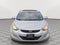 2012 Hyundai Elantra Limited PZEV