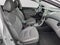 2012 Hyundai Elantra Limited PZEV