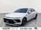 2025 Hyundai Sonata SEL Convenience