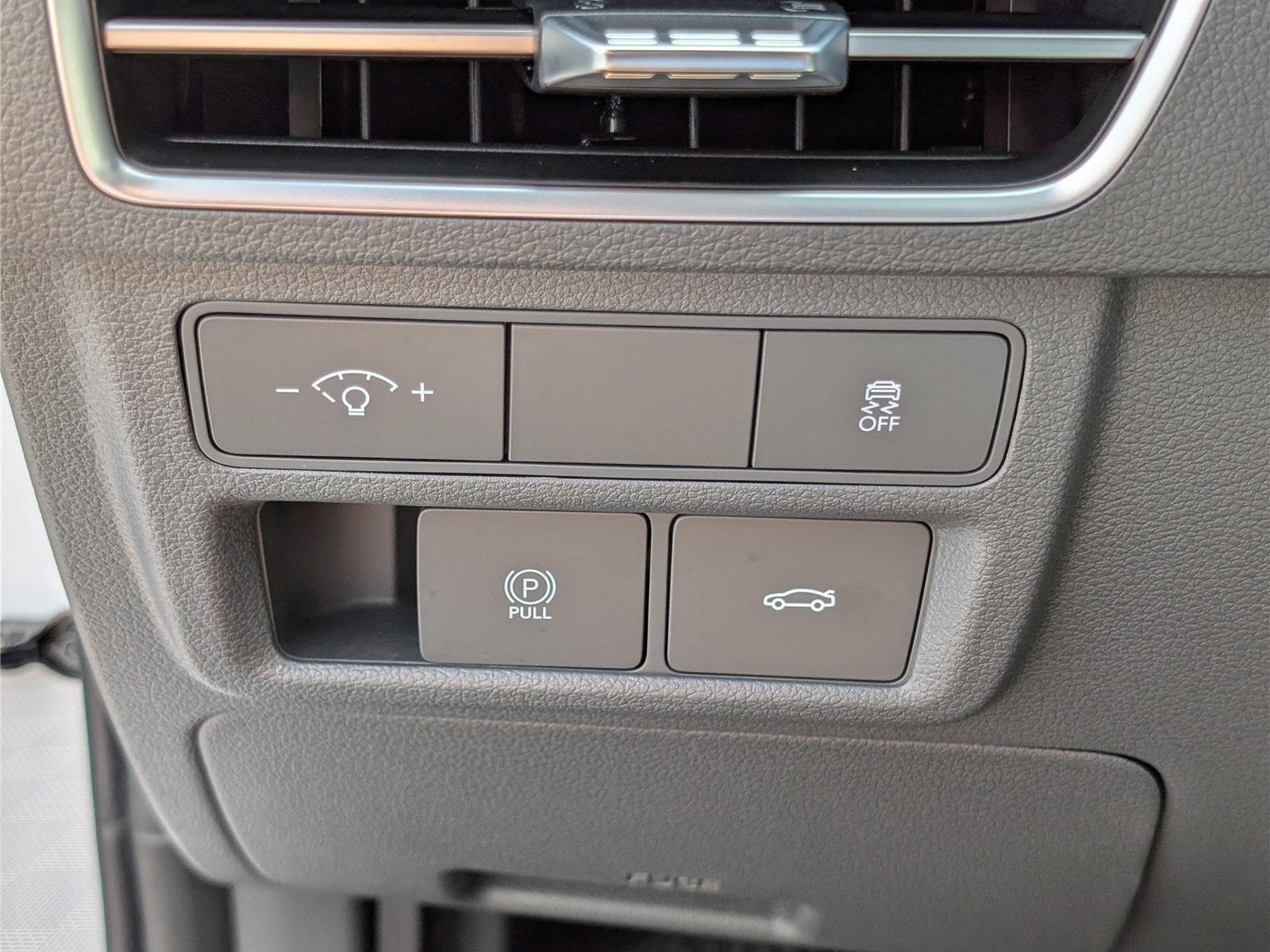 2025 Hyundai Sonata SEL Convenience