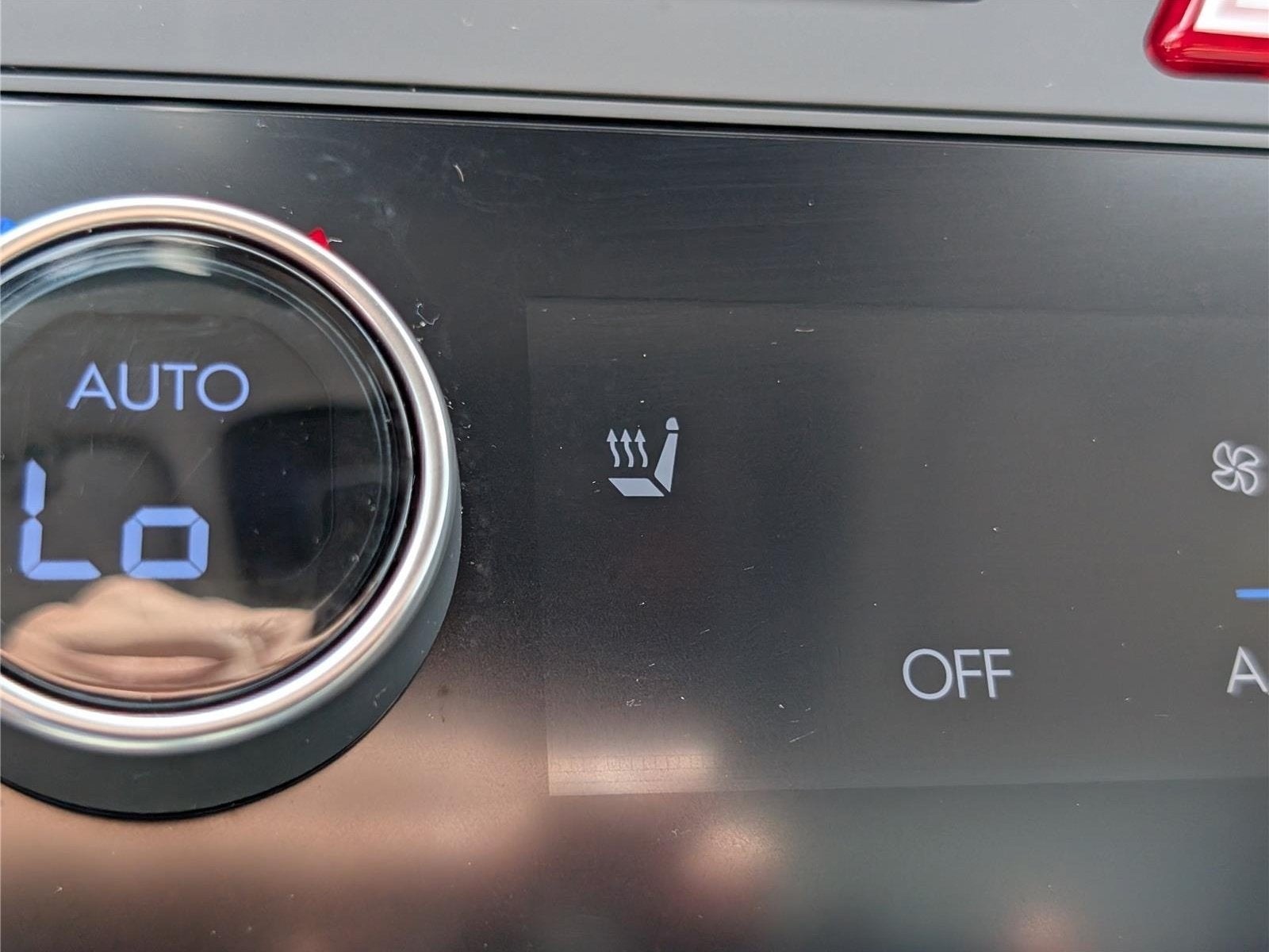 2025 Hyundai Sonata SEL Convenience
