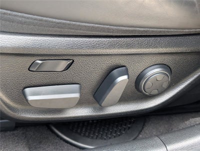 2021 Genesis G70 2.0T