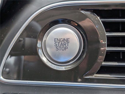 2021 Genesis G70 2.0T