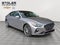 2021 Genesis G70 2.0T