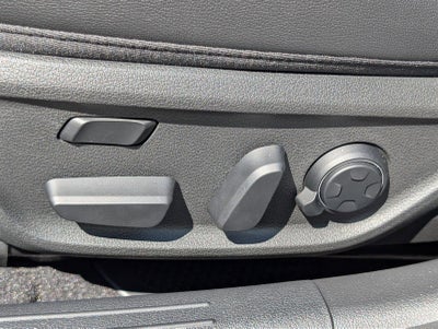 2024 Genesis G70 3.3T Sport Advanced