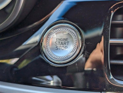 2024 Genesis G70 3.3T Sport Advanced