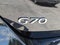 2024 Genesis G70 3.3T Sport Advanced