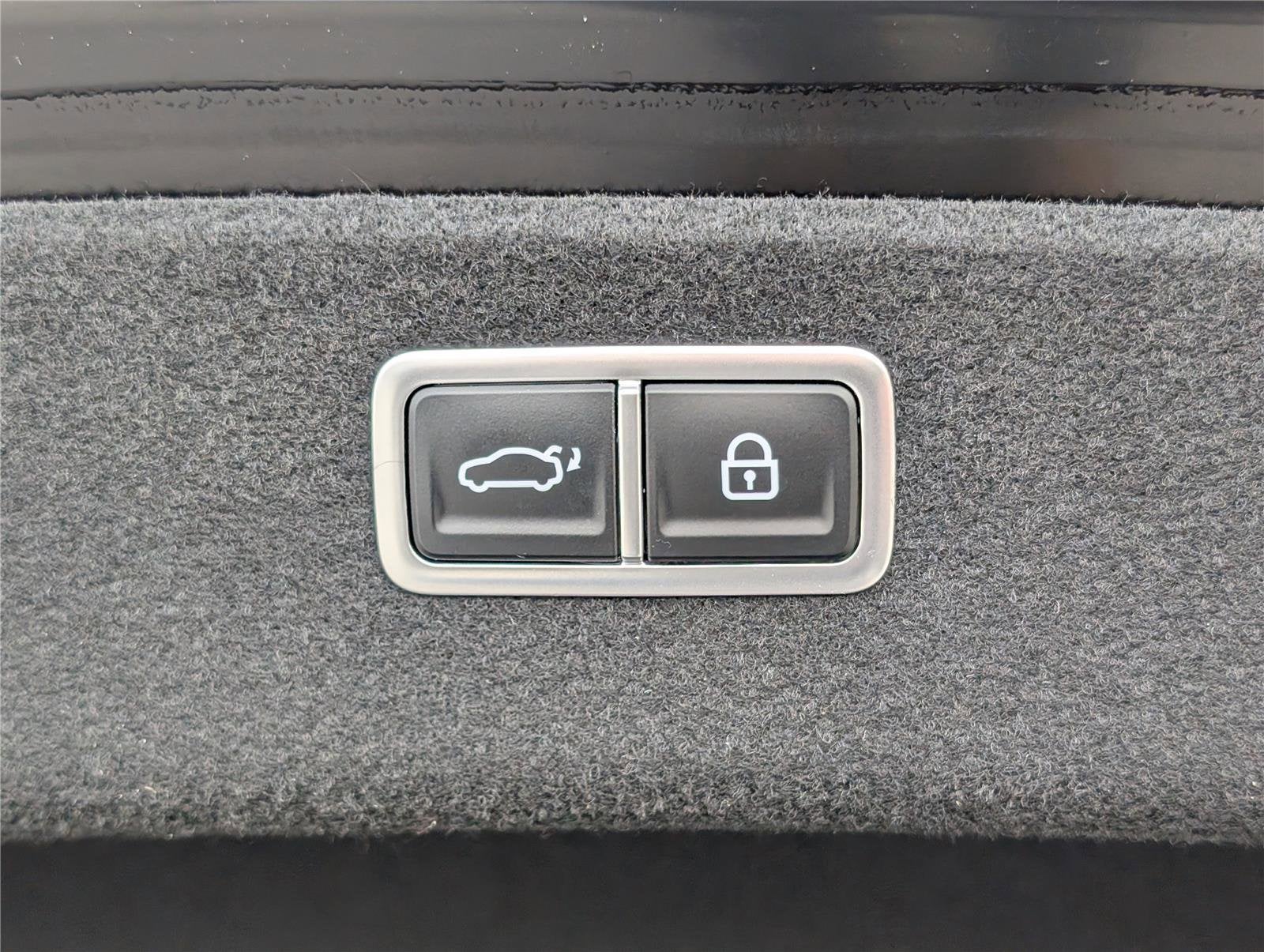 2024 Genesis G80 3.5T Sport