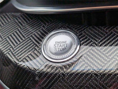 2024 Genesis G80 3.5T Sport