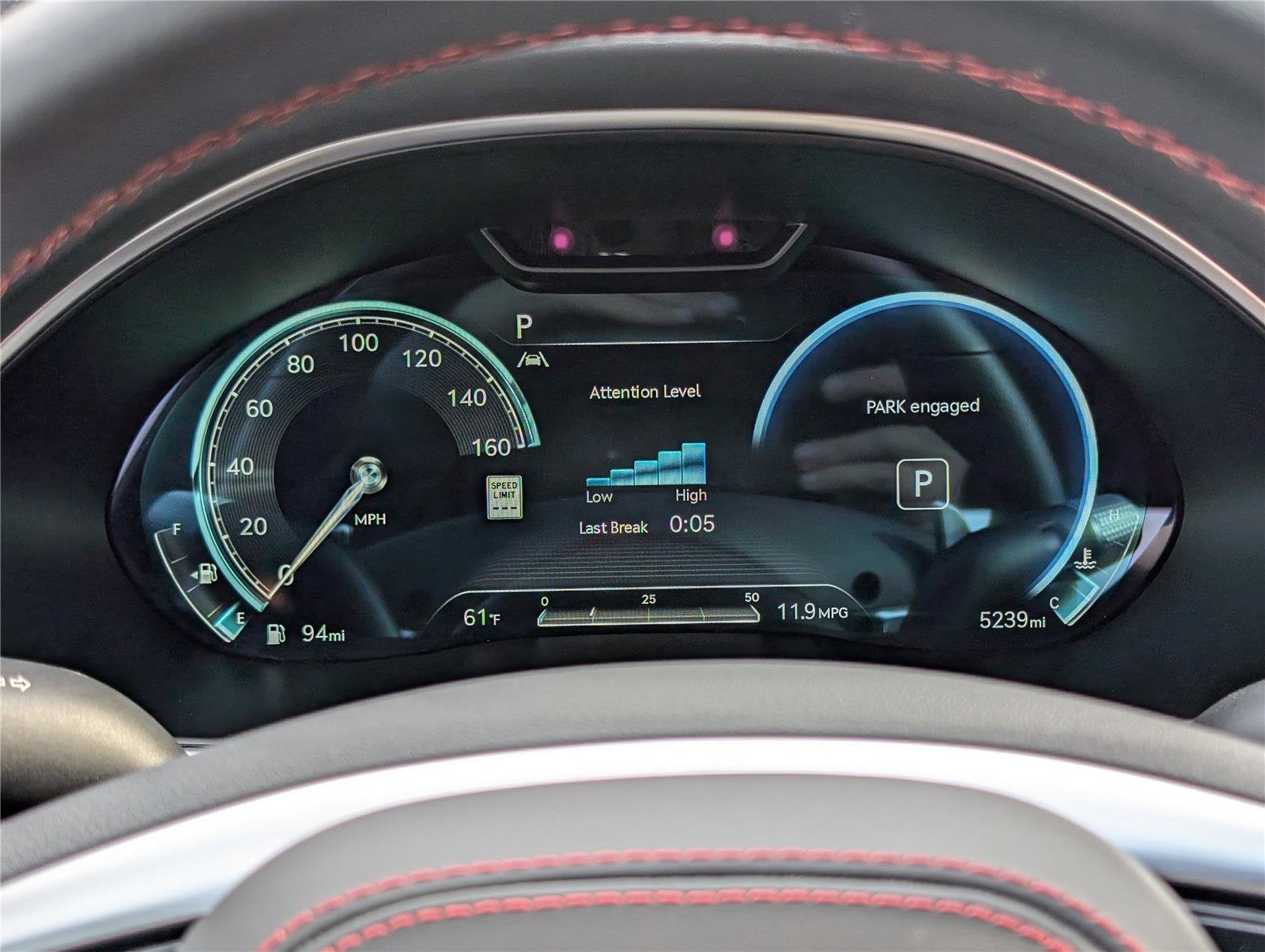 2024 Genesis G80 3.5T Sport