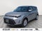 2024 Kia Soul S