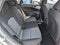 2024 Kia Soul S