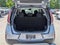 2024 Kia Soul S