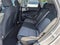 2024 Kia Soul S