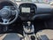 2024 Kia Soul S