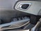 2024 Kia Soul S