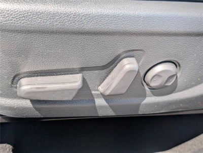 2024 Kia Soul S