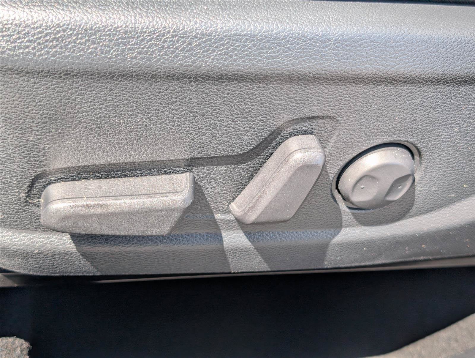 2024 Kia Soul S