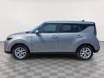 2024 Kia Soul S