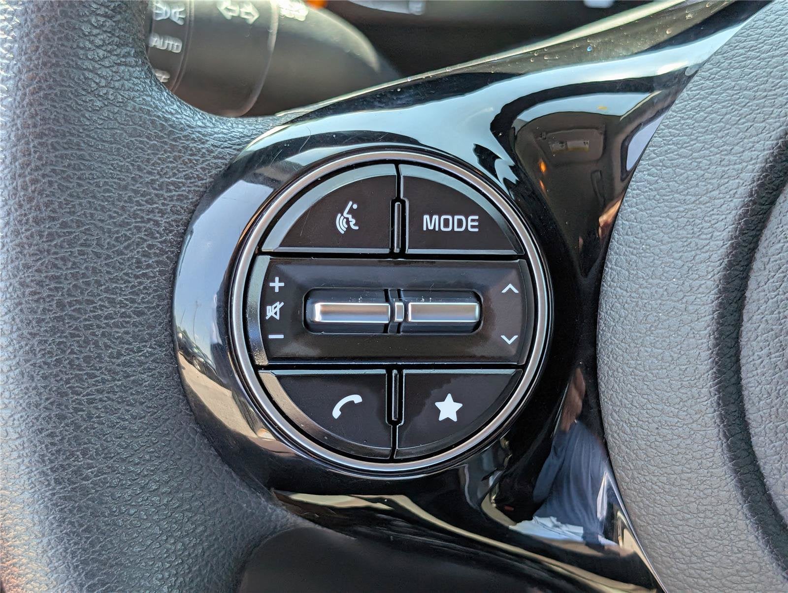 2024 Kia Soul S
