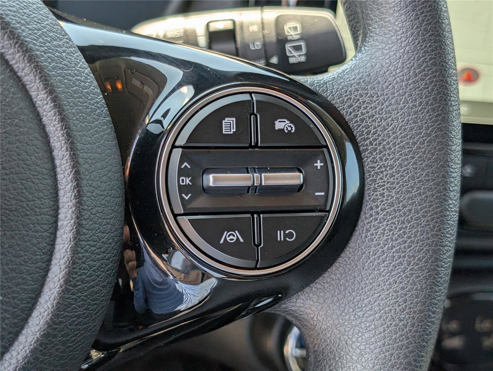2024 Kia Soul S