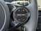 2024 Kia Soul S