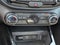 2024 Kia Soul S