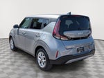2024 Kia Soul S