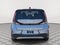 2024 Kia Soul S
