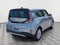 2024 Kia Soul S