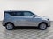 2024 Kia Soul S