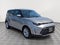 2024 Kia Soul S