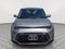 2024 Kia Soul S
