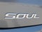 2024 Kia Soul S
