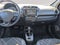 2024 Mitsubishi Mirage Black Edition