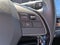 2024 Mitsubishi Mirage Black Edition